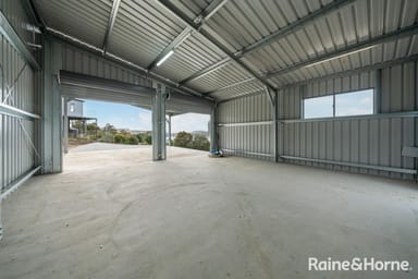 Property 23 Bernacchi Drive, ORFORD TAS 7190 IMAGE 0