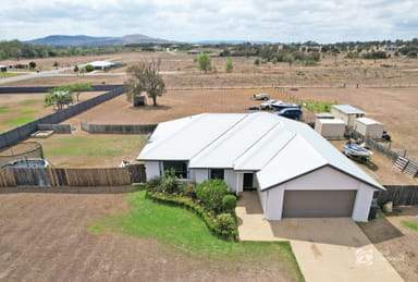 Property 3-5 Highland Way, Biloela QLD 4715 IMAGE 0