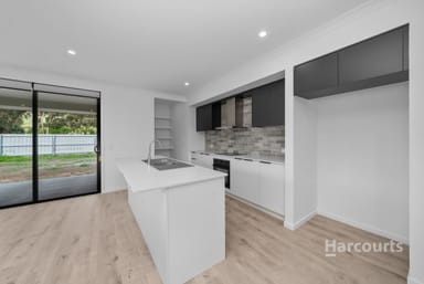 Property 21 Monteith Crescent, BAGDAD TAS 7030 IMAGE 0