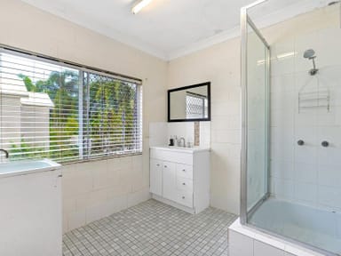 Property 4, 527-529 Varley Street, YORKEYS KNOB QLD 4878 IMAGE 0