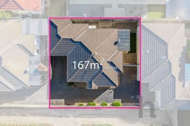 Property 2, 163 Victoria Street, North Geelong VIC 3215 IMAGE 0