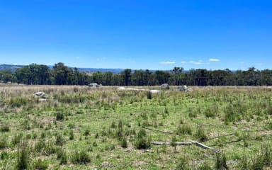 Property 322 Jenkyn Lane, Uralla NSW 2358 IMAGE 0