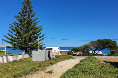 Property 15, Turner Street, Seabird WA 6042 IMAGE 0