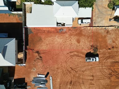 Property 30 Dugong Close, Exmouth Gulf WA 6707 IMAGE 0
