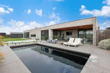 Property 65-69 Viminaria Road, Harmers Haven VIC 3995 IMAGE 0