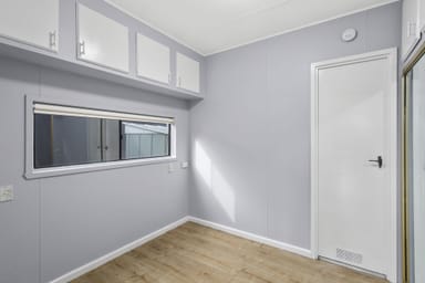 Property 834, 138 Windang Road, WINDANG NSW 2528 IMAGE 0
