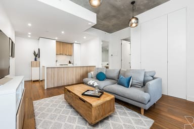 Property 7/27 Victoria Street, Footscray VIC 3011 IMAGE 0