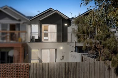 Property 7, 1 Valetta Street, Carrum VIC 3197 IMAGE 0