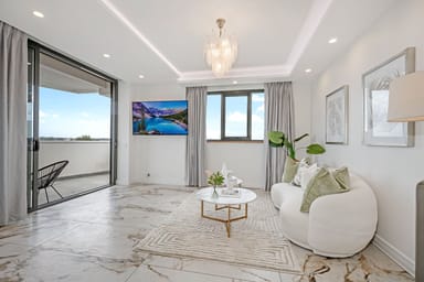 Property 33, 90 Water Street, Strathfield South NSW 2136 IMAGE 0