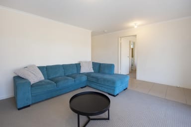 Property 21 Eunice Street, Port Pirie SA 5540 IMAGE 0