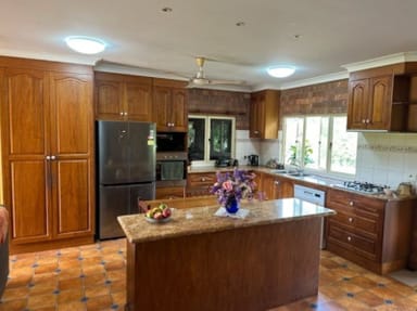 Property 1964 A Palmerston Highway, East Palmerston QLD 4860 IMAGE 0