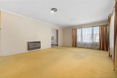 Property 39 Betula Street, Doveton VIC 3177 IMAGE 0