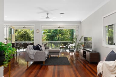 Property 77 Stanley Terrace, TARINGA QLD 4068 IMAGE 0