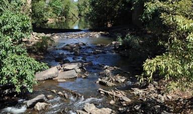 Property 246 Strickland Road, Adelaide River NT 0846 IMAGE 0