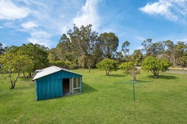 Property 240 Granger Road, PARK RIDGE SOUTH QLD 4125 IMAGE 0