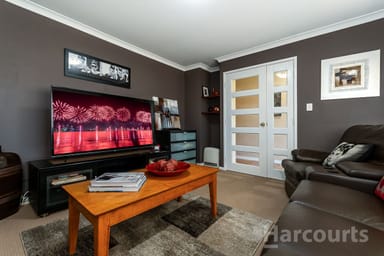 Property 33 Kirkdale Turn, Kinross WA 6028 IMAGE 0