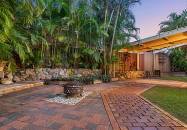 Property 16 Cynthia Crescent, Springwood QLD 4127 IMAGE 0