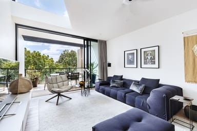 Property 301, 118 Terry Street, Rozelle NSW 2039 IMAGE 0