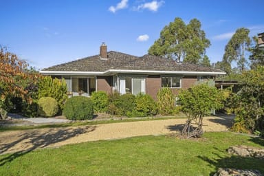 Property 529 Leslie Road, Leslie Vale TAS 7054 IMAGE 0
