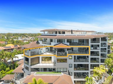 Property Unit 503, 468 Esplanade, TORQUAY QLD 4655 IMAGE 0