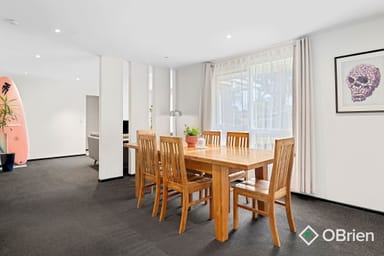 Property 8 Gerald Court, Chelsea Heights VIC 3196 IMAGE 0