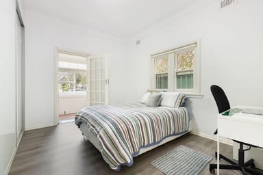Property 35 Gardiner Avenue, Banksia NSW 2216 IMAGE 0