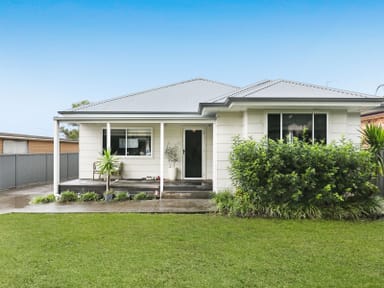 Property 27 Charles Road, Fernhill NSW 2500 IMAGE 0