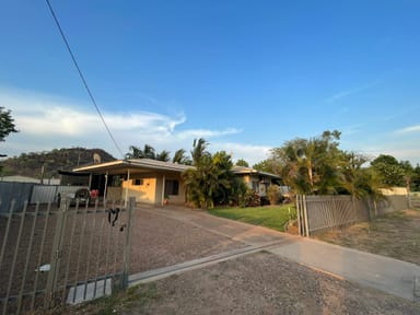 Property 19 Carbeen Street, Kununurra WA 6743 IMAGE 0