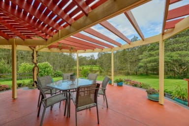 Property 1 Lord Street, Laurieton NSW 2443 IMAGE 0