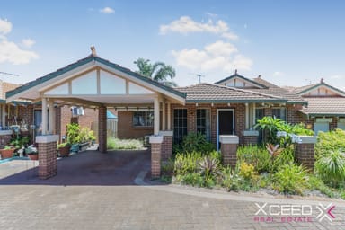 Property 3/120 Alfreda Avenue, Noranda WA 6062 IMAGE 0