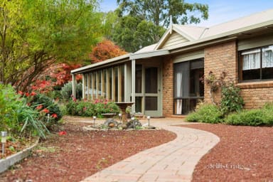 Property 3 Fisken Road, Mount Helen VIC 3350 IMAGE 0