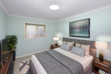 Property 34 Endeavour Road, Georges Hall NSW 2198 IMAGE 0