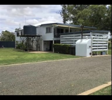 Property 23 Byron Street, ALPHA QLD 4724 IMAGE 0