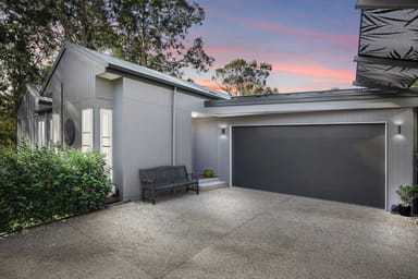 Property 13A Pepper Road, Everton Hills QLD 4053 IMAGE 0