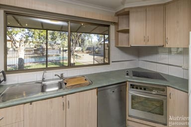 Property 27 Crotalaria Road, Connellan NT 873 IMAGE 0