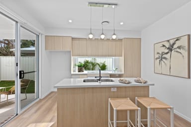 Property 2/141 Springwood Street, Ettalong Beach NSW 2257 IMAGE 0