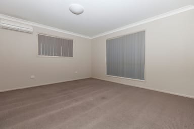 Property Delaneys Crescent, Delaneys Creek QLD 4514 IMAGE 0