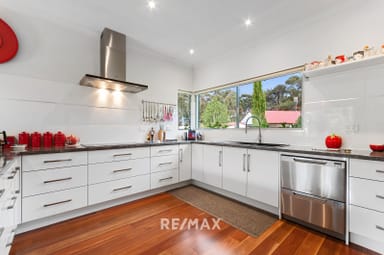 Property 10 Allens Avenue, WAIREWA VIC 3887 IMAGE 0