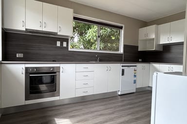 Property 26 Scott Street, Dysart QLD 4745 IMAGE 0