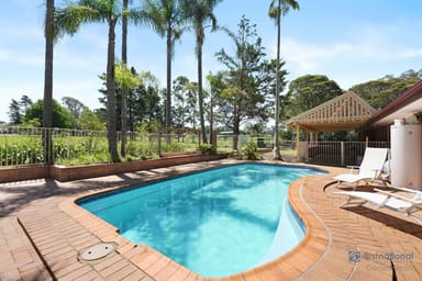 Property 72 Shelleys Lane, Thirlmere NSW 2572 IMAGE 0