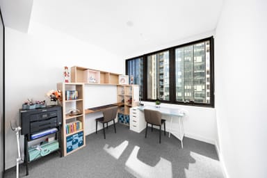 Property 707, 36 Walker Street, Rhodes NSW 2138 IMAGE 0