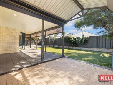 Property 19 Devereux Crescent, Aveley WA 6069 IMAGE 0