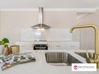 Property KYOGLE NSW 2474 IMAGE 0