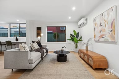 Property 53 Marion Street, Unley SA 5061 IMAGE 0