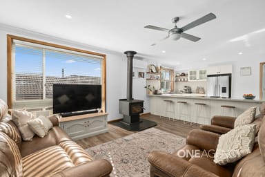 Property 14 Commonwealth Avenue, WRIGHTS BEACH NSW 2540 IMAGE 0