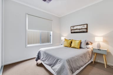 Property 17A Davenport St, Banksia Park SA 5091 IMAGE 0