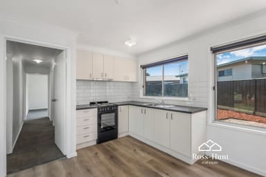 Property 66 Hodgson Street, EAGLEHAWK VIC 3556 IMAGE 0