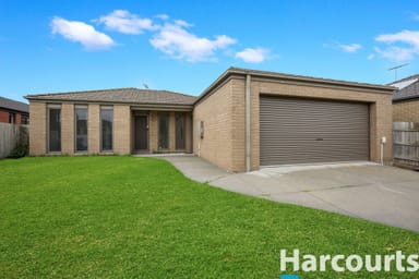 Property 24 Wattle Way, LONGWARRY VIC 3816 IMAGE 0