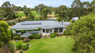 Property 220 Birregurra-Deans Marsh Road, BIRREGURRA VIC 3242 IMAGE 0