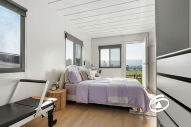 Property 116 Leask Road, Tonimbuk VIC 3815 IMAGE 0